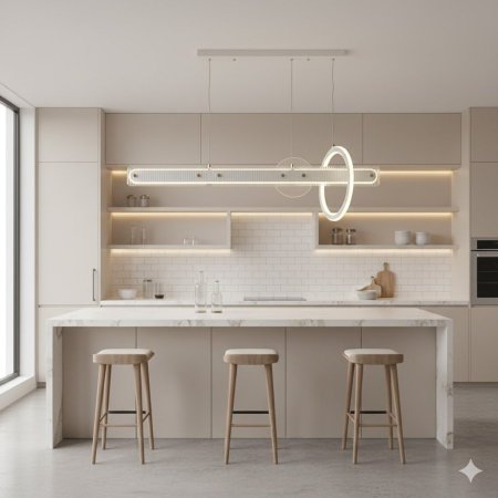 ثريا لينورا | LINORA